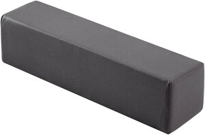 ܂ O܂ lp^ xbh ܃pbh Iu ᔽ Q C ֎qNbV w  ObY @\ \t@ ԗp ݑ[N 􂦂 Mtg 15cm()-