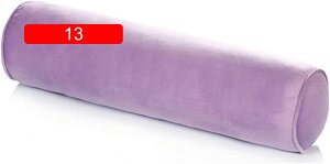 ܂ ONbV ~` Q \t@ ԗp k _炩 ̎q Dw wNbV p  ObY @\ ~ ݑ[N 􂦂 O\ ᔽ