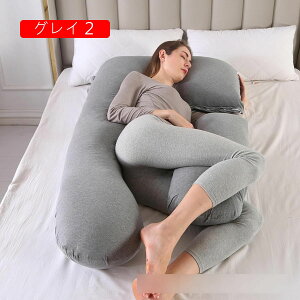 Dw DP U^ ^jeB[ NbV  {fB[tBbg   傫 Iu u T|[g Q QԂh~  ̈U  w @\ 