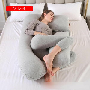 �D�w �D�P U���^������ �^�j�e�B�[ �N�b�V���� ������ �{�f�B�[�t�B�b�g ������ ������ �傫�� �I�u�� ���u�� �������T�|�[�g �������Q �Q�Ԃ�h�~ ���� �̈����U ���� �w������ ���@�\ ����