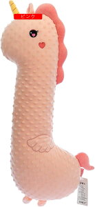  jR[ Q NbV xbh }V} ⊴ O ʔ LN^[ {X^[ ӂӂ w^ɂ   NbV ʂ  jp 