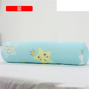 �����O�܂��� �~���^ �����܂��� �}�V���}�� �����ăN�b�V���� �� ������ �I�u�� �̈����U �}�^�j�e�B�� ���蕨 �Y���Q�� �����O�b�Y ���@�\ �~���` �T���� �\�t�@ ���ȗp �􂦂� ���O����