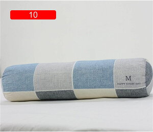 �����O�܂��� �~���^ �����܂��� �}�V���}�� �����ăN�b�V���� �� ������ �I�u�� �̈����U �}�^�j�e�B�� ���蕨 �Y���Q�� �����O�b�Y ���@�\ �~���` �T���� �\�t�@ ���ȗp �􂦂� ���O����