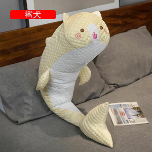 NbV O Q ܂ T \t@ Jo[t O\ ԗp ʂ ⊴ {X^[ ᔽ    zŃT|[g QDw \t@[ Q