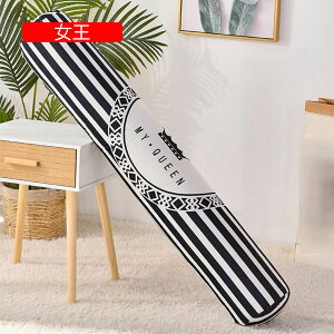 ~  ONbV g {X^[NbV  w  ObY Q @\ ̈U Mtg C ̎q Dw \t@ ԗp ݑ[N 􂦂 O