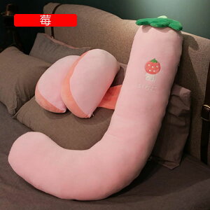 ܂ Dw ^jeB[ DP J^ H^ NbV Iu u T|[g Q ʕ ӂӂ  {fBs[ YQ ObY  @\ p oY