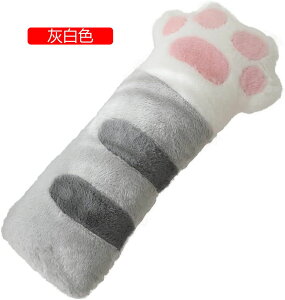 �����O�N�b�V���� �����^ �˂� ������ �C�������� �w������N�b�V���� ���g�� �I�u�� ���u�� �̈����U ���̎q �D�w �Y���Q�� ������ ���@�\ �~���� �T���� �\�t�@ ���ȗp �J�o�[���O���ł�