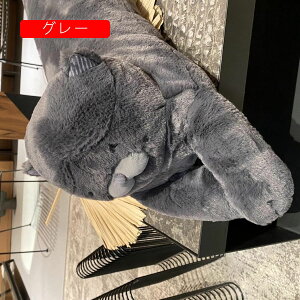 ˂ O܂ ~^  wNbV ʂ   YQ  Q @\ ᔽ v[g C ̎q Dw \t@ ԗp ݑ[N v