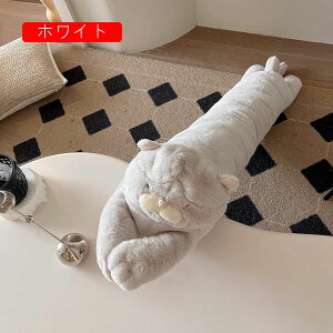 ˂ O܂ ~^  wNbV ʂ   YQ  Q @\ ᔽ v[g C ̎q Dw \t@ ԗp ݑ[N v