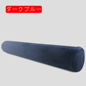 ~NbV   ONbV n {X^[NbV Iu u ObY YQ @\ ᔽ Mtg _炩 ̎q Dw ݑΖ ԗp Jo[O