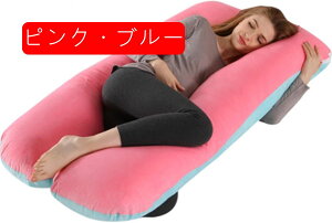 ܂ Dw DP ^jeB[  傫 U  Iu u T|[g Q  xbh̗h~ {fBs[ YQ ObY ̈U @\ p 