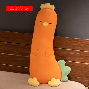 Qw ܂  ONbV  LN^[ {X^[ ᔽ w^ɂ ̈U  @\ Iu Dw Ԃ Q ʂ q ct Xg