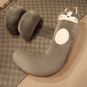 �}�^�j�e�B �N�b�V���� �D�w �D�P ������ H���^�S�g�� J�^ �������T�|�[�g ������ �ᔽ�� ���g�� �I�u�� ���u�� �������Q �Q�Ԃ�h�~ �����O�b�Y �̈����U ���Ԃ��� �Y���Q�� ���@�\�� ����