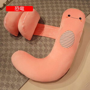 }^jeB NbV Dw DP  H^Sg J^ T|[g  ᔽ g Iu u Q QԂh~ ObY ̈U Ԃ YQ @\ 