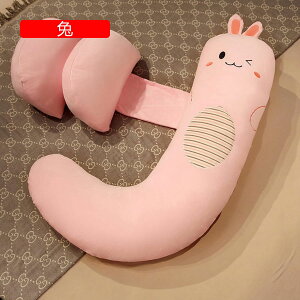 }^jeB NbV Dw DP  H^Sg J^ T|[g  ᔽ g Iu u Q QԂh~ ObY ̈U Ԃ YQ @\ 