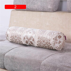 ������ �����O�܂��� �~���` �Y���Q�� �ԕ� �{���X�^�[�N�b�V���� ���p �� ������ ���@�\ �~���` �\�t�@ �ԗp �ݑ�[�N �}�V���}�� �}�^�j�e�B�� �􂦂� ���O���\ �̈����U �v���[��