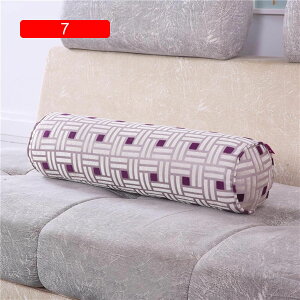  O܂ ~` YQ ԕ {X^[NbV p   @\ ~` \t@ ԗp ݑ[N }V} }^jeB 􂦂 O\ ̈U v[