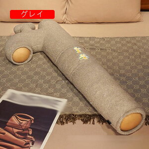 ~^ NbV Sg Q \t@ ԗp O܂ ʔ LN^[ {X^[ ᔽ ֌^ XgX  NbV QDw jp Q  Jo[