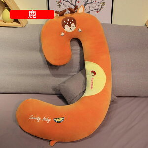 Dw ^jeB[ C^ DP   ᔽ 傫TCY Jo[t  Iu u T|[g Q QԂ   {fBs[ YQ @\ p 