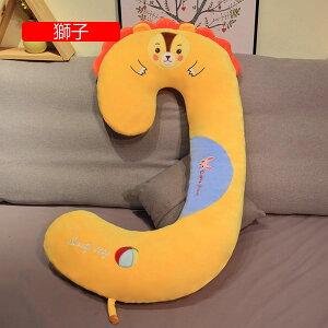 Dw ^jeB[ C^ DP   ᔽ 傫TCY Jo[t  Iu u T|[g Q QԂ   {fBs[ YQ @\ p 