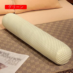 ~^ Q ܂ \t@ ԗp ONbV ⊴ {X^[NbV ᔽ dߍxX|W Xg[glbN  @\Iu QDw jp Q 