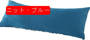 ܂ ^jeB[  傫TCY ONbV  lp` Iu u T|[g Q  xbhp \t@[ w _炩 N jʗp @\ p