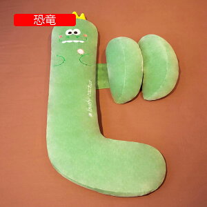 ܂ }^jeB Dw DP J^NbV H^ L Q  Iu u T|[g  ̈U ӂӂ 傫 QԂ  w ^  @\ 