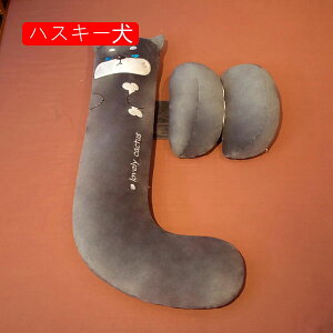 �����܂��� �}�^�j�e�B �D�w �D�P J���^�N�b�V���� H�^ �L �����Q ������ �I�u�� ���u�� �������T�|�[�g ���� �̈����U �ӂ�ӂ� �傫���� �Q�Ԃ� ���� �w������ ���^ ���� ���@�\�� ����