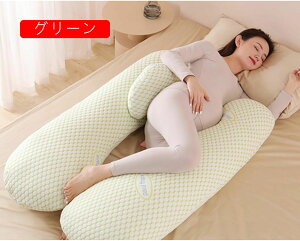 �^ �^�j�e�B�[ �����܂��� 100%�� �D�w �����N�b�V���� �ʋC�� ������ ������ �I�u�� ���u�� ���� �������T�|�[�g �������Q �Q�Ԃ� �w������ �Y���Q�� ���� ������ �D�P ���@�\ �����p