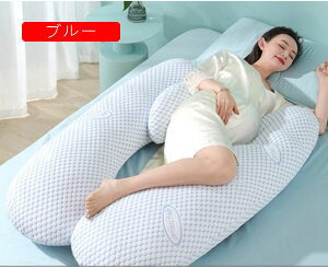 ^ ^jeB[ ܂ 100% Dw NbV ʋC   Iu u  T|[g Q QԂ w YQ   DP @\ p