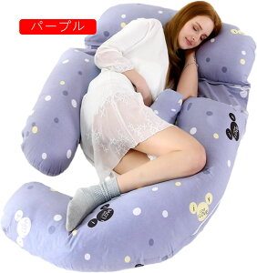   Dw DP ^jeB[ U  傫TCY ʋC Iu u T|[g   傫TCY QԂ Ԃ YQ   @\ p oY