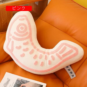 ���^ �N�b�V���� �������Q ������ �ݑ�[�N �ʂ������ �����O ���� �{���X�^�[ �ᔽ�� �ӂ�ӂ� �̈����U ���� �����N�b�V���� �������Q�D�w �w���� �w������ �Q�� �C���e���A �􂦂� 