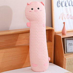 ^ Q O NbV w 킢 {X^[NbV L }^jeB ᔽ ⊴ ̈U  NbV QDw Q ObY ӂӂ g oYj