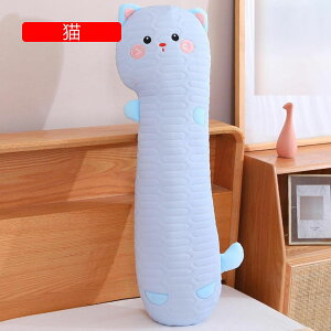 �^ �������Q �����O �N�b�V���� �w���� ���킢�� �{���X�^�[�N�b�V���� �L �}�^�j�e�B�� �ᔽ�� �⊴ �̈����U ���� �����N�b�V���� �������Q�D�w �Q�� �����O�b�Y �ӂ�ӂ� ���g�� �o�Y�j��