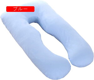  Dw U^ ^jeB[ DP  傫  Iu u w T|[g  ᔽ xbh̗h~ {fBs[ YQ ObY XgX @\ 