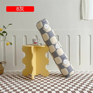 O܂ ~^ ܂ 100 g w }V} ֎qNbV  ̈U }^jeB Q  @\ T \t@ ȗp 􂦂 O\ v[