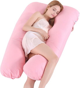 Dw ^jeB[ DP U^ NbV ܂  傫TCY Iu u T|[g {fB[tBbg  xbh̗h~ ObY XgX 