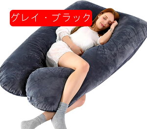 Dw ^jeB[ DP U^ NbV ܂  傫TCY Iu u T|[g {fB[tBbg  xbh̗h~ ObY XgX 