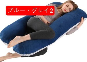 Dw ^jeB[ DP U^ NbV ܂  傫TCY Iu u T|[g {fB[tBbg  xbh̗h~ ObY XgX 