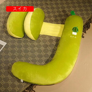 ܂ Dw DP ^jeB[ H^ J^ NbV  2ways Q Iu u T|[g ᔽ ONbV QԂ  w ObY  @\