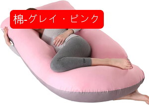 }^jeB U^ Dw DP NbV ܂  ʋC ᔽ g U^Sg Iu u T|[g  QԂh~ ObY XgX Ԃ wN