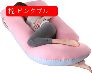 }^jeB U^ Dw DP NbV ܂  ʋC ᔽ g U^Sg Iu u T|[g  QԂh~ ObY XgX Ԃ wN