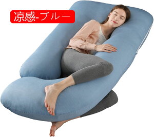 �}�^�j�e�B U�^ �D�w �D�P �����N�b�V���� �����܂��� �� �ʋC�� �ᔽ�� ���g�� U�^�S�g�� �I�u�� ���u�� �������T�|�[�g ������ �Q�Ԃ�h�~ �����O�b�Y �X�g���X���� ���Ԃ��� �w������N