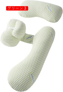 }^jeB Dw DP H^ NbV U^ ܂  ې 傫TCY Iu u ʋC  T|[g  QԂ    w @\ 