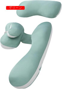 }^jeB Dw DP H^ NbV U^ ܂  ې 傫TCY Iu u ʋC  T|[g  QԂ    w @\ 