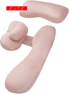 }^jeB Dw DP H^ NbV U^ ܂  ې 傫TCY Iu u ʋC  T|[g  QԂ    w @\ 