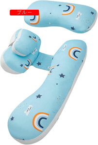 }^jeB Dw DP H^ NbV U^ ܂  ې 傫TCY Iu u ʋC  T|[g  QԂ    w @\ 