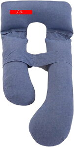 �����܂��� �D�w �D�P �^�j�e�B�[ G�^ U�^ �����N�b�V���� �� �I�u�� ���u�� �������T�|�[�g �������Q �ᔽ�� �傫�� �x�b�h����̗����h�~ ���Ԃ��� �w������N�b�V���� �����O�b�Y ���