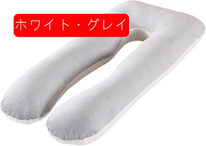 ^ ܂ Dw DP ^jeB[ NbV 100% ԕ NbV ̂ݍ T|[g   傫  w ObY ̈U @\ p oY