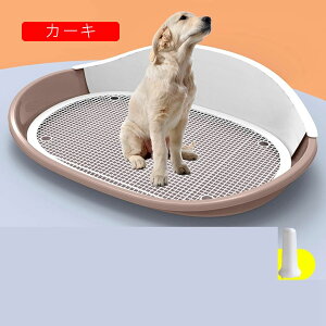 pg[ gCg[  bV Ch ׂbV ybgpgC ی삵 }[LOt ǃv[gt юUh~ ybgg[ gC ȒPɑ|